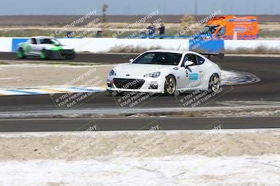 media/Mar-08-2025-Speed SF (Sat) [[dc7f532132]]/Red/Session 3 (Turn 1)/